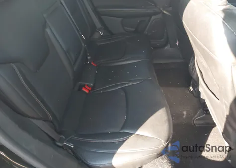 2018 Jeep Compass Latitude 4X4 z USA, uszkodzony, nr VIN 3C4NJDBB1JT484239